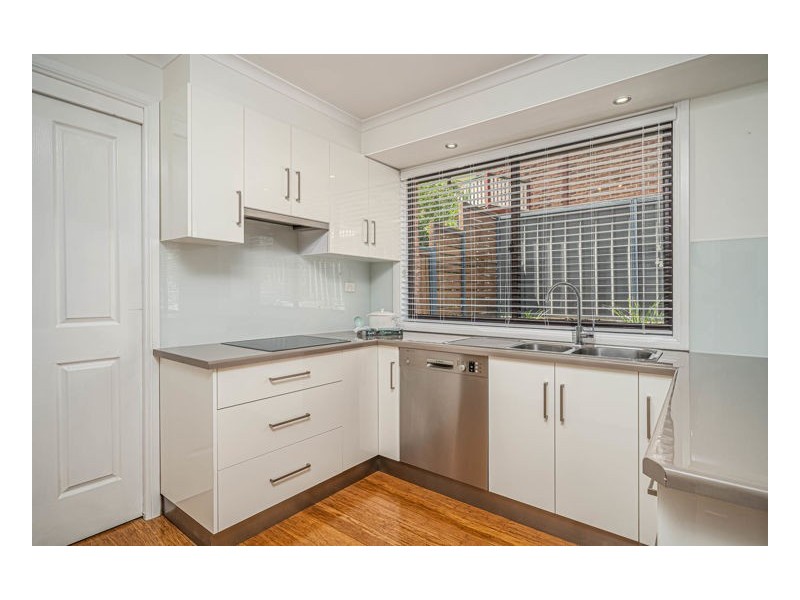 26 Ash Tree Drive, Armidale NSW 2350