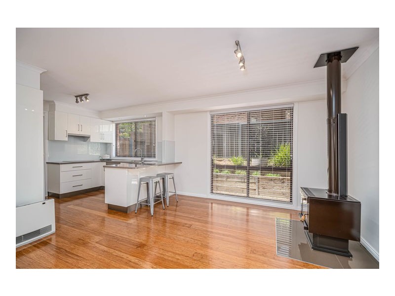 26 Ash Tree Drive, Armidale NSW 2350