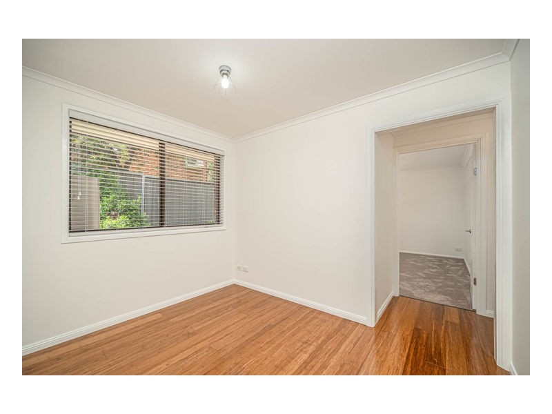 26 Ash Tree Drive, Armidale NSW 2350