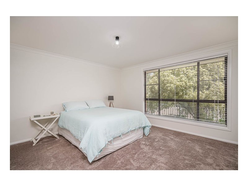 26 Ash Tree Drive, Armidale NSW 2350