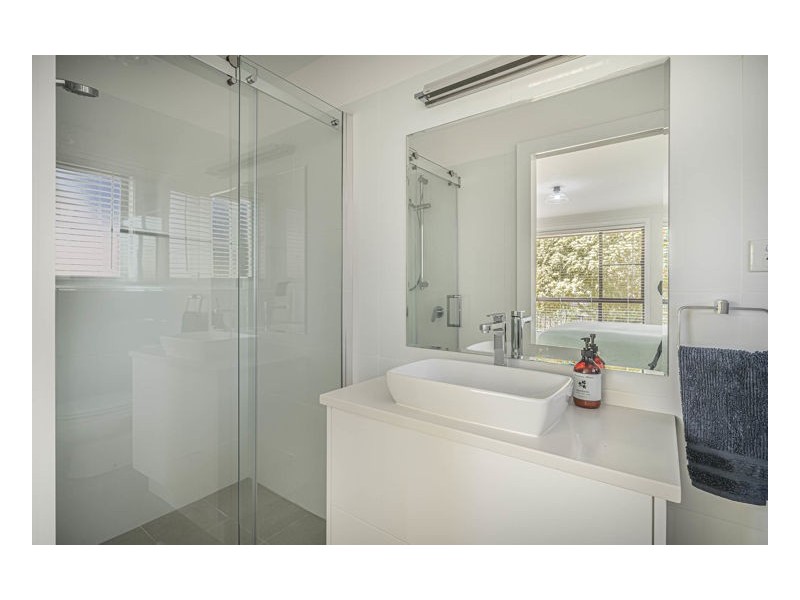 26 Ash Tree Drive, Armidale NSW 2350