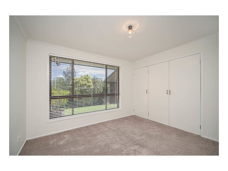 26 Ash Tree Drive, Armidale NSW 2350