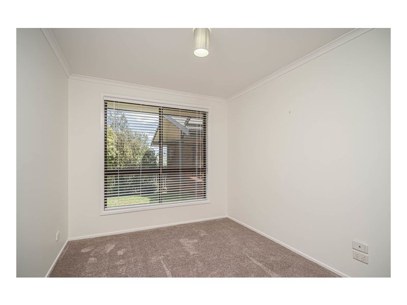 26 Ash Tree Drive, Armidale NSW 2350