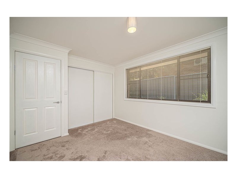 26 Ash Tree Drive, Armidale NSW 2350