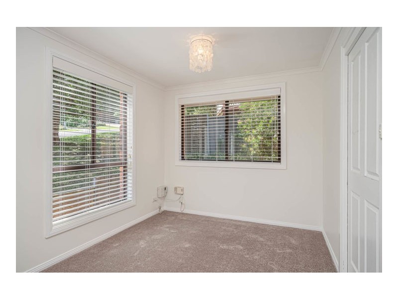 26 Ash Tree Drive, Armidale NSW 2350