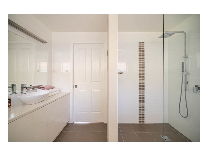 26 Ash Tree Drive, Armidale NSW 2350