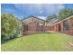 26 Ash Tree Drive, Armidale NSW 2350