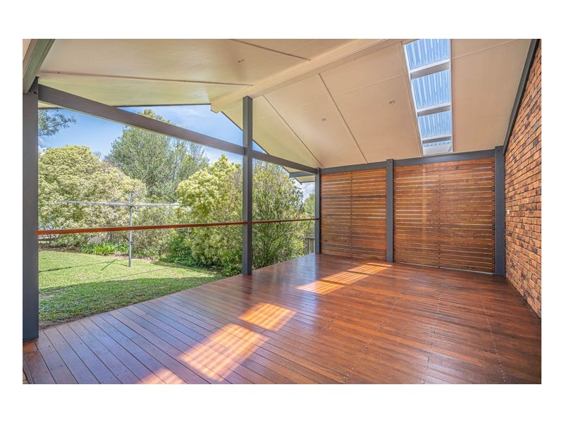 26 Ash Tree Drive, Armidale NSW 2350