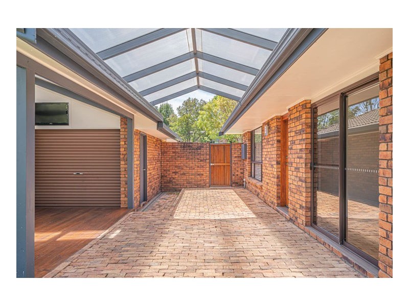 26 Ash Tree Drive, Armidale NSW 2350