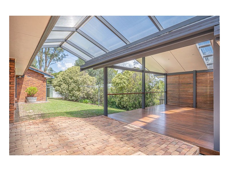 26 Ash Tree Drive, Armidale NSW 2350