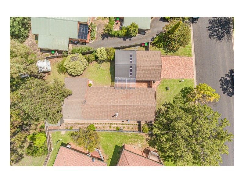 26 Ash Tree Drive, Armidale NSW 2350
