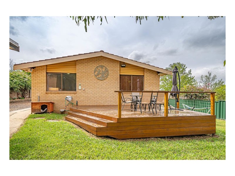 8 Marree Street, Armidale NSW 2350