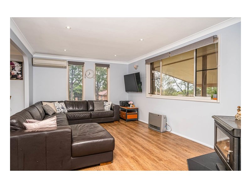 8 Marree Street, Armidale NSW 2350