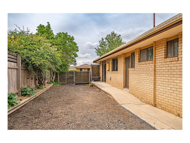 8 Marree Street, Armidale NSW 2350