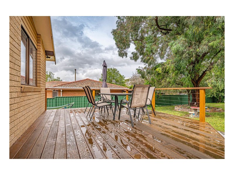 8 Marree Street, Armidale NSW 2350