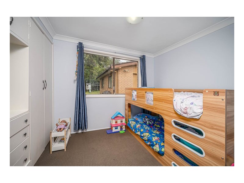 8 Marree Street, Armidale NSW 2350