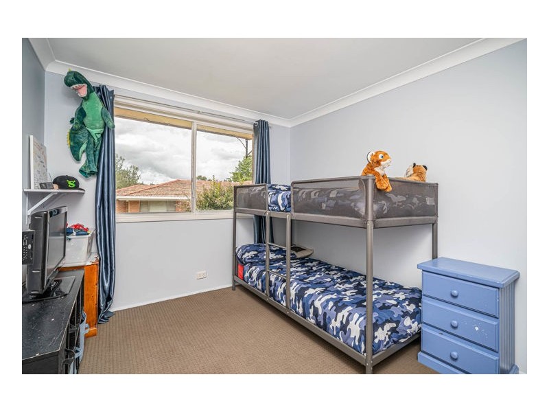 8 Marree Street, Armidale NSW 2350