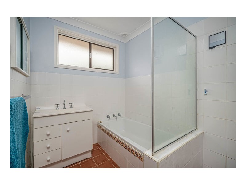 8 Marree Street, Armidale NSW 2350