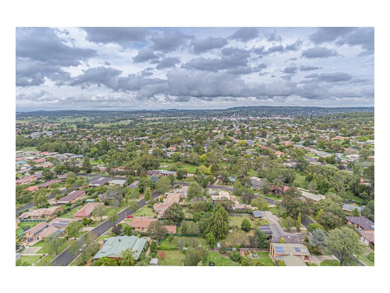 8 Marree Street, Armidale NSW 2350