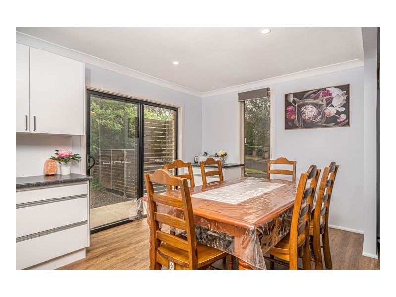 8 Marree Street, Armidale NSW 2350