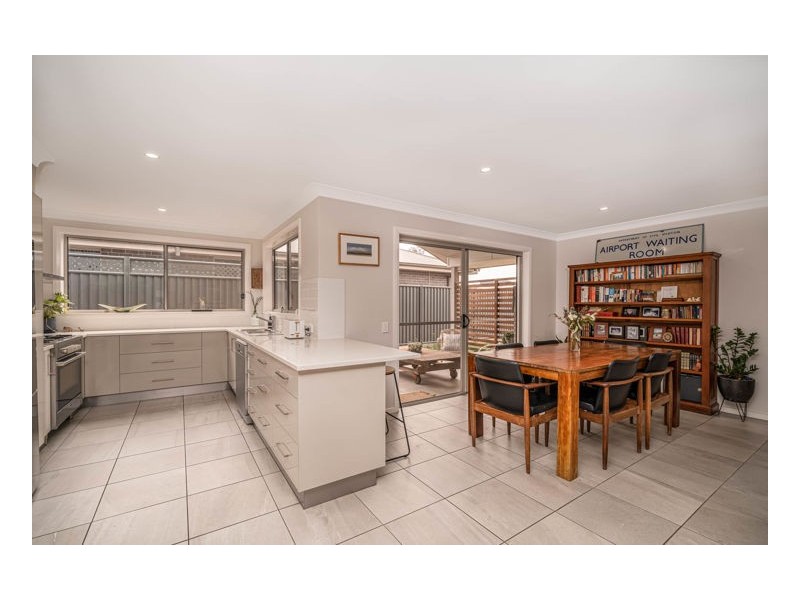 6/22 Freeman Crescent, Armidale NSW 2350