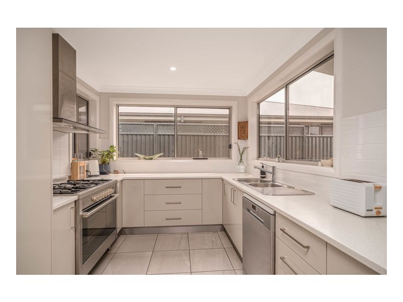 6/22 Freeman Crescent, Armidale NSW 2350