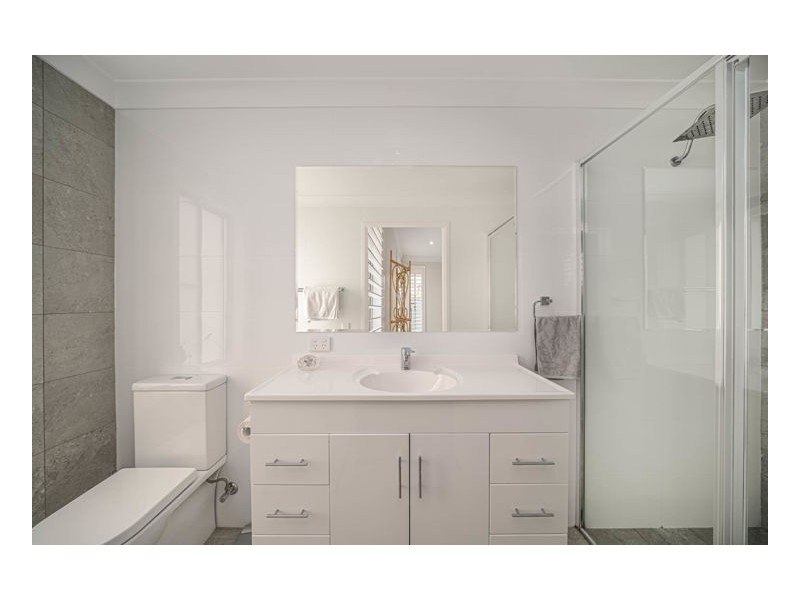 6/22 Freeman Crescent, Armidale NSW 2350