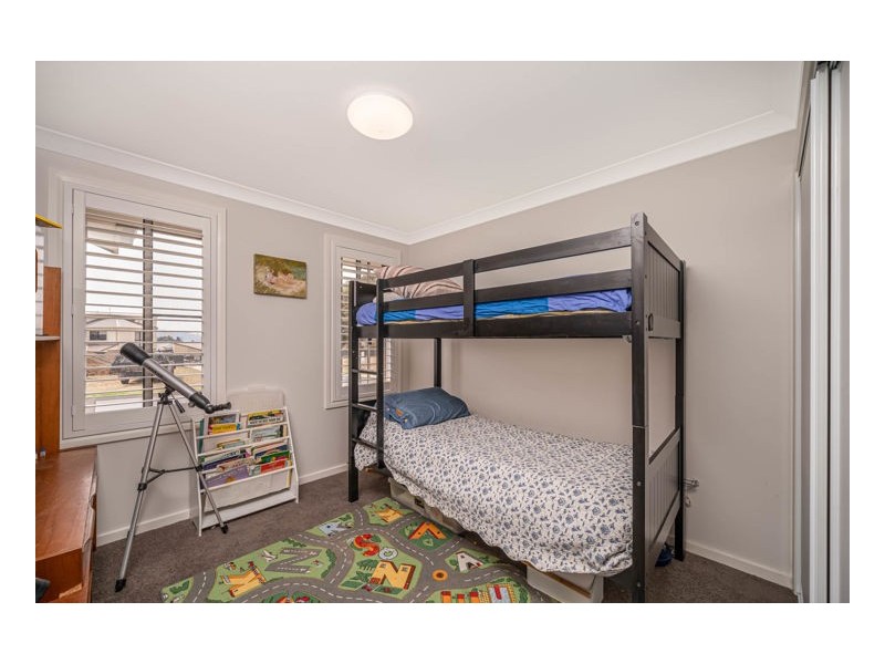 6/22 Freeman Crescent, Armidale NSW 2350