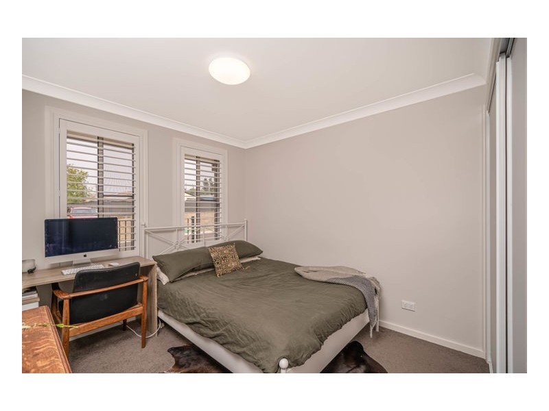 6/22 Freeman Crescent, Armidale NSW 2350