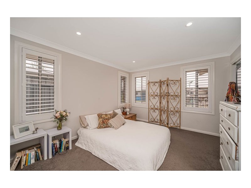 6/22 Freeman Crescent, Armidale NSW 2350