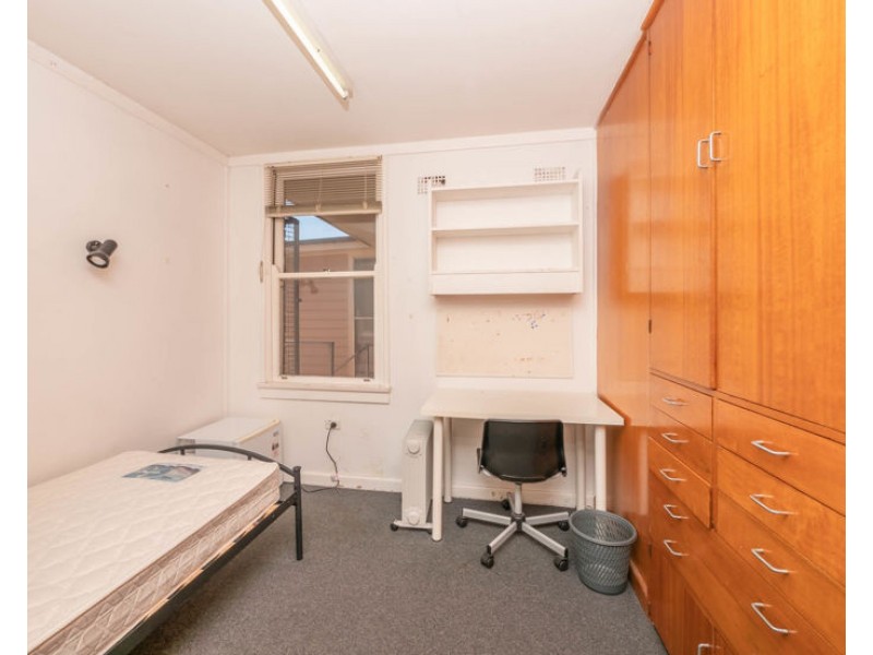 20/60 Claude Street, Armidale NSW 2350