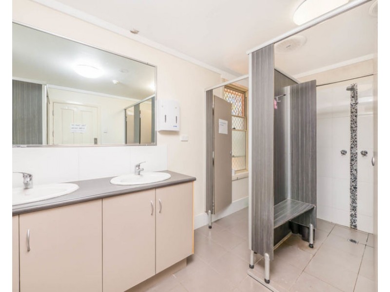 20/60 Claude Street, Armidale NSW 2350