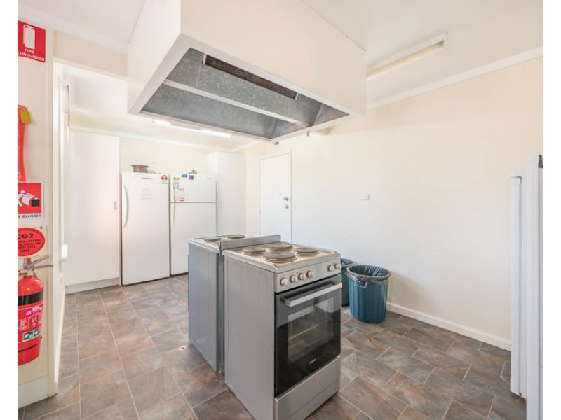 20/60 Claude Street, Armidale NSW 2350