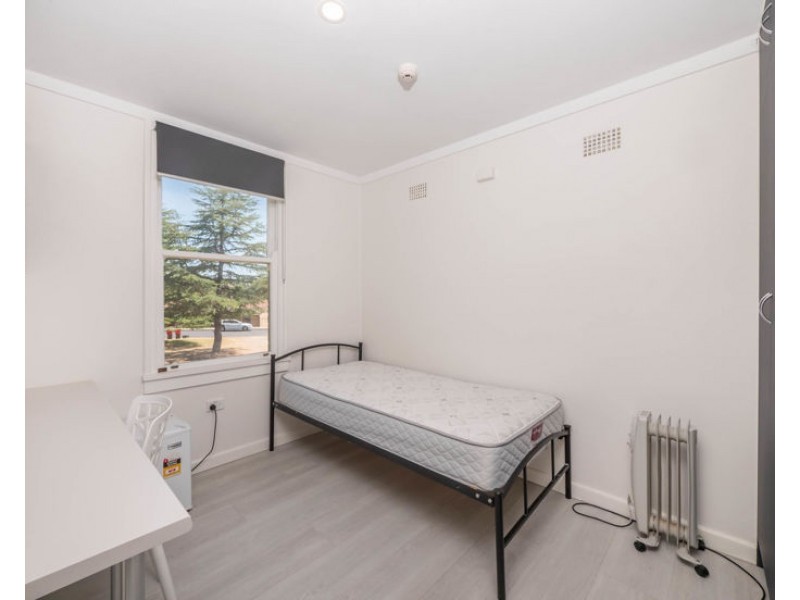11/60 Claude Street, Armidale NSW 2350