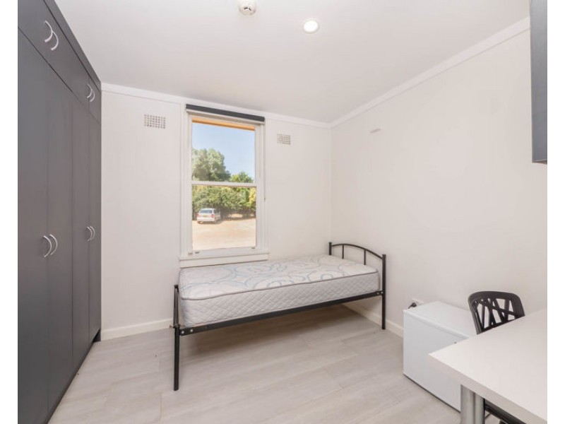 11/60 Claude Street, Armidale NSW 2350