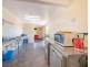 11/60 Claude Street, Armidale NSW 2350