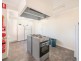 11/60 Claude Street, Armidale NSW 2350