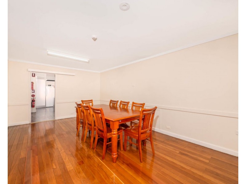 11/60 Claude Street, Armidale NSW 2350