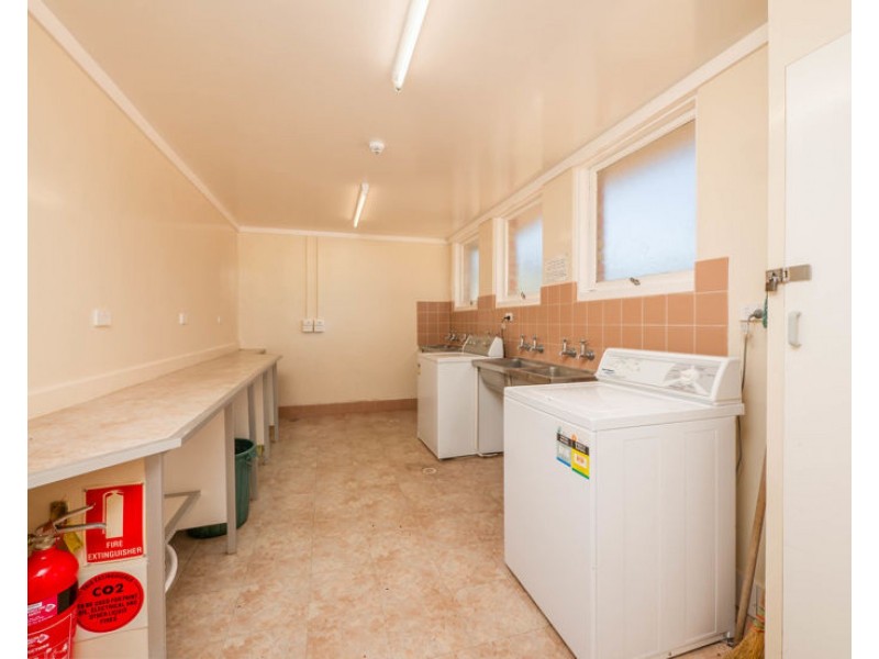 11/60 Claude Street, Armidale NSW 2350
