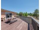 11/60 Claude Street, Armidale NSW 2350