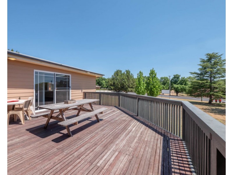 11/60 Claude Street, Armidale NSW 2350
