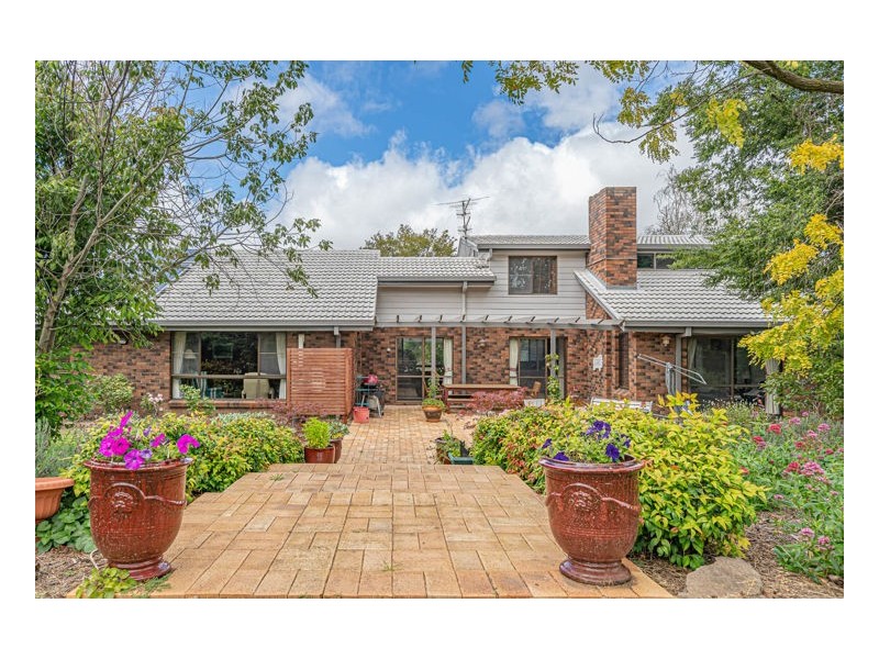 163 Rowlands Road, Armidale NSW 2350