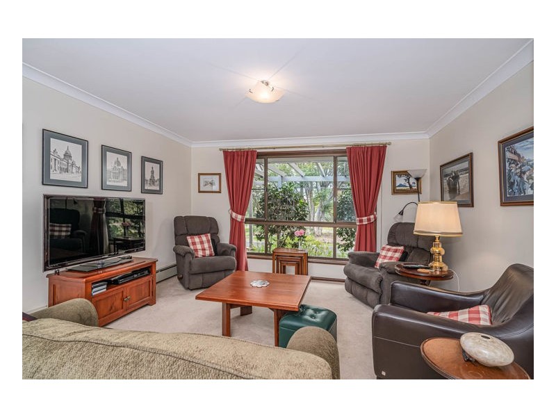 163 Rowlands Road, Armidale NSW 2350