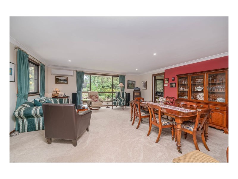 163 Rowlands Road, Armidale NSW 2350