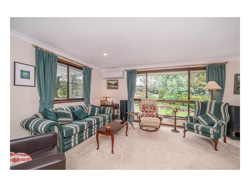 163 Rowlands Road, Armidale NSW 2350