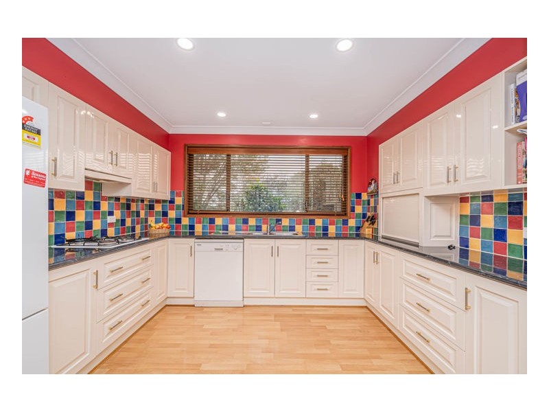 163 Rowlands Road, Armidale NSW 2350