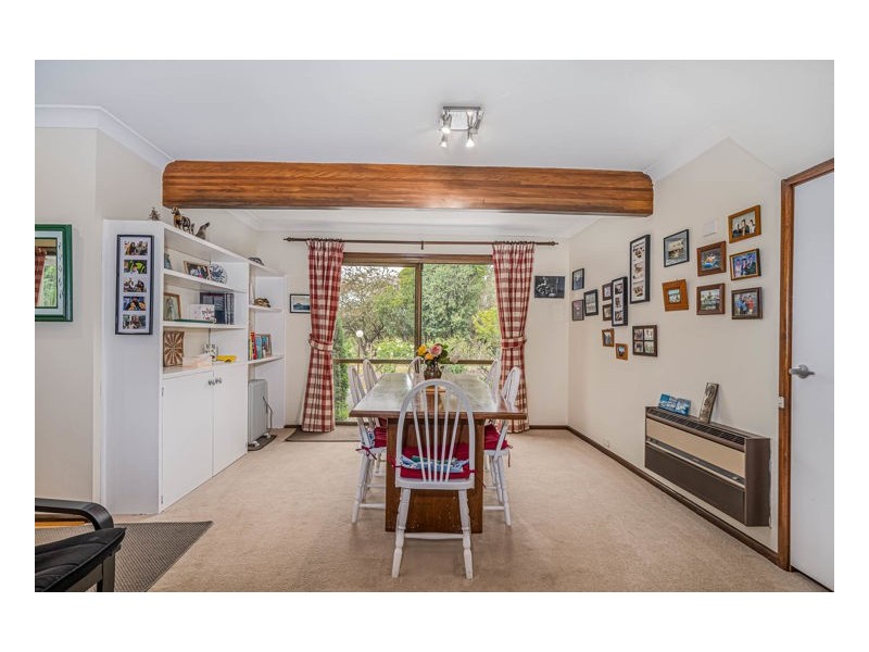 163 Rowlands Road, Armidale NSW 2350