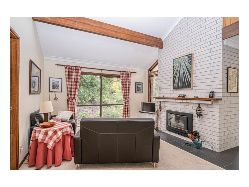 163 Rowlands Road, Armidale NSW 2350