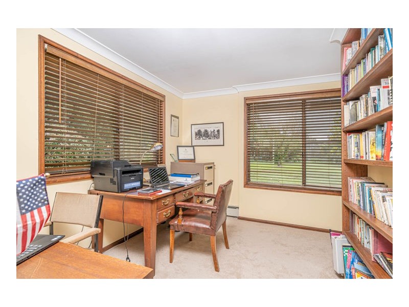 163 Rowlands Road, Armidale NSW 2350