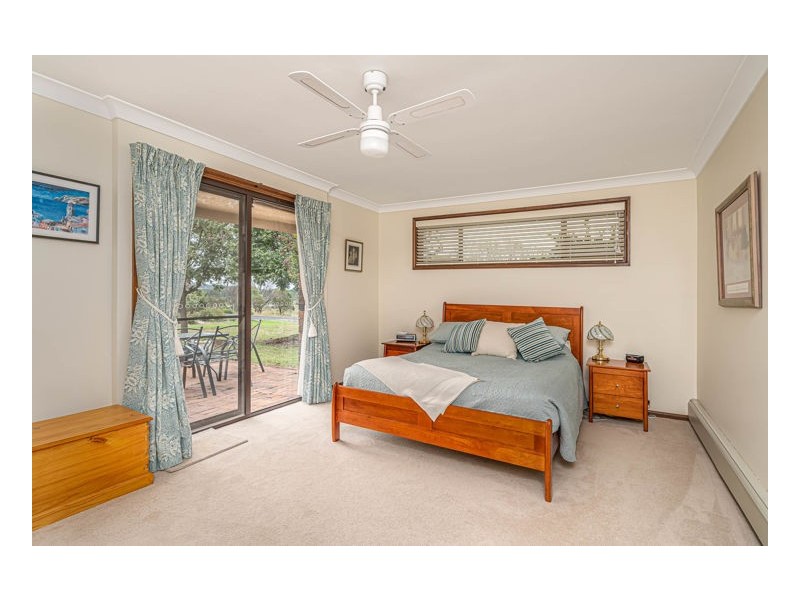 163 Rowlands Road, Armidale NSW 2350